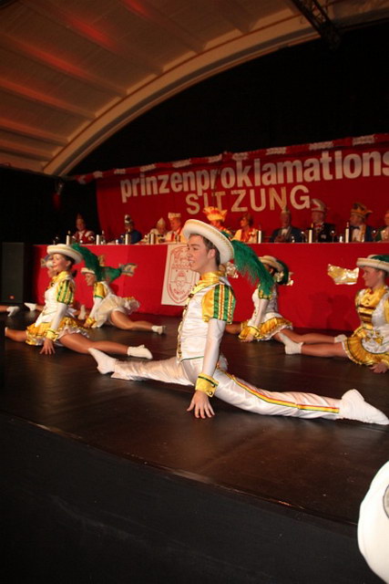 Proklamation2012   084.jpg